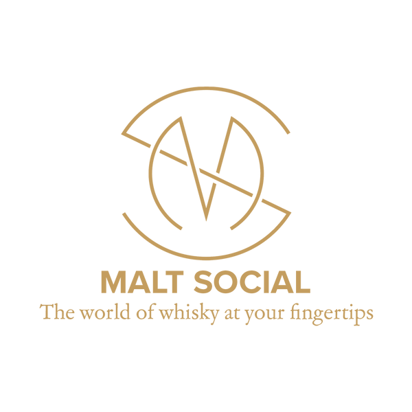 Malt Social