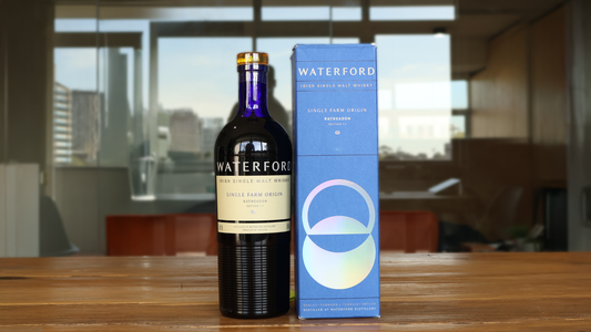 Waterford - Ratheadon 1.1